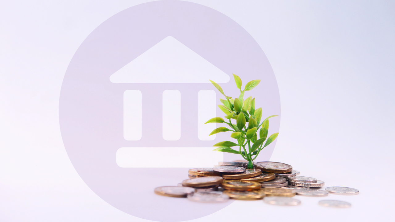 Banking Loan Process: Bank Debt & Loan Syndication Guide