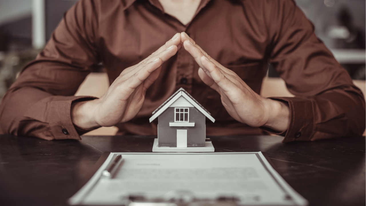 Become a Trusted Mortgage Loan Advisor