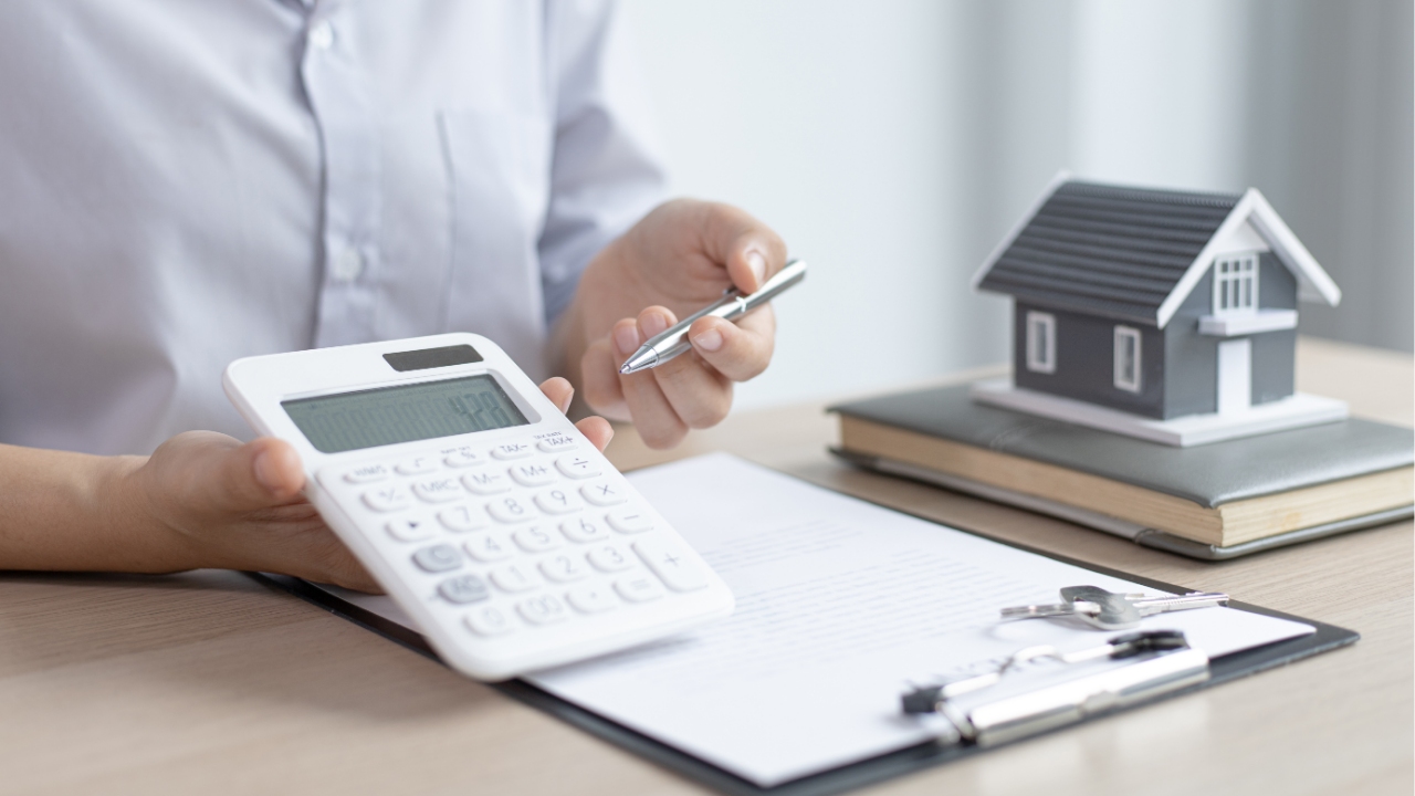 Mastering Mortgage Advisory: From Basics to Expertise