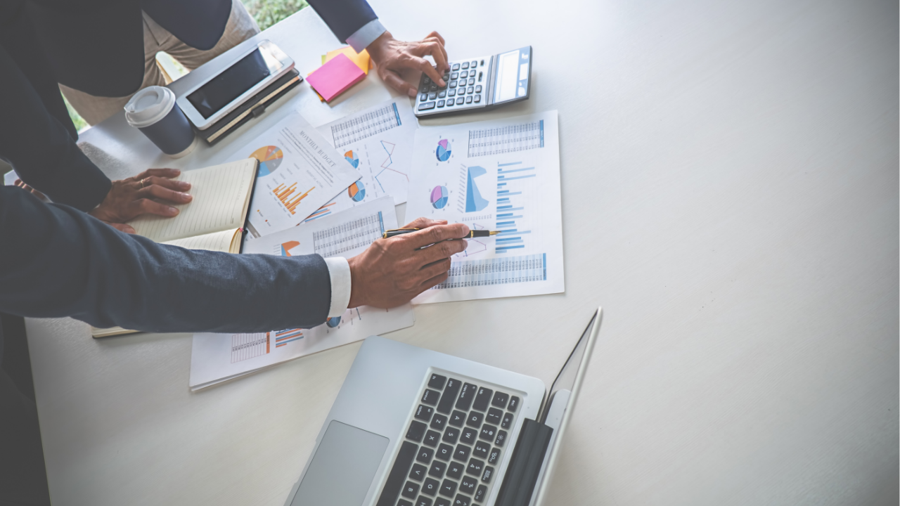 QuickBooks Pro Mastery: A Guide to Accounting Software