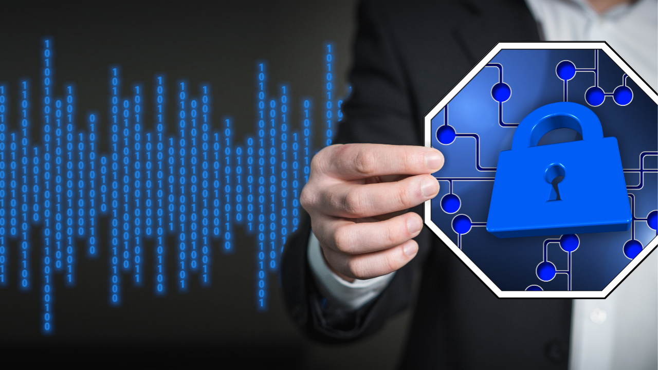 Securities Lending Market Mastery – A Comprehensive Guide