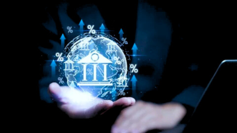Retail Banking: Operations | Services | Customer Focus